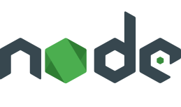 nodejs