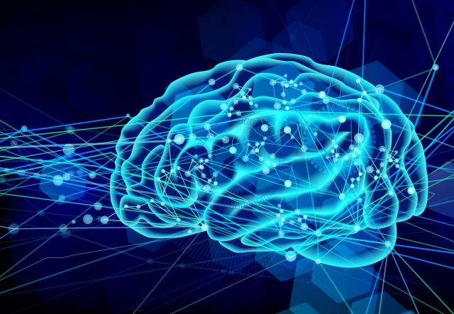 AI・機械学習